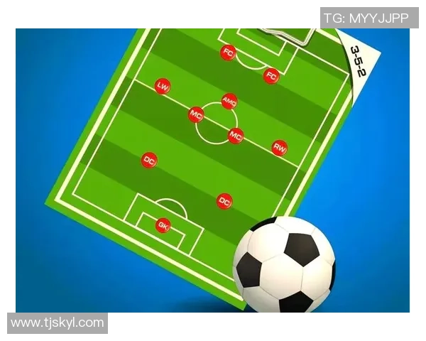 武汉足球队整体压制打法深度分析与战术解读