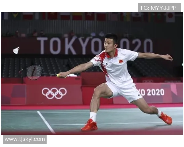 深圳羽毛球队在奥运会积分榜上以64分稳居第一名展现强大实力