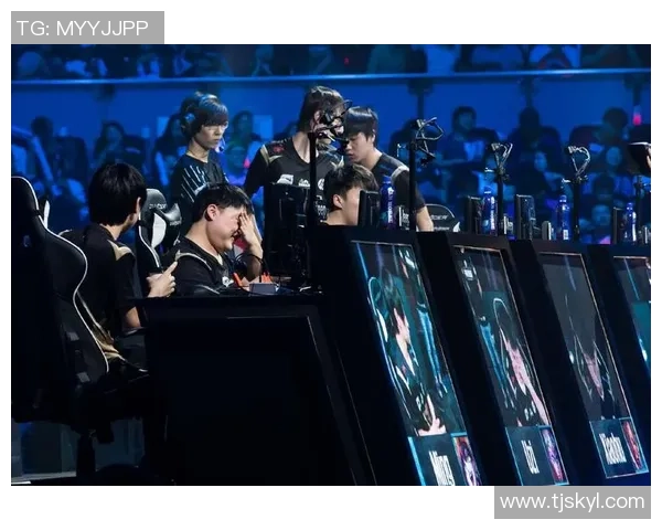 独家解析RNG战队意识对比及其对比赛胜负的影响分析