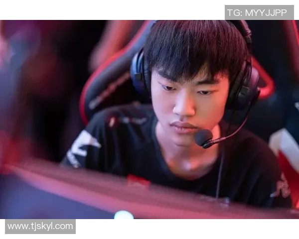 王者荣耀心理素质排行榜揭晓TES战队荣登第四名引发热议 王者荣耀心理素质排行榜揭晓TES战队荣登第四名引发热议