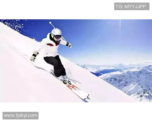 滑板灵活性排名揭晓北京滑板队荣获第四名引发关注