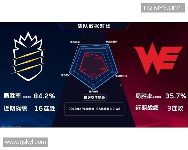 王者荣耀深度解析:揭秘WE战队背后的心理素质与团队协作之道 王者荣耀深度解析:揭秘WE战队背后的心理素质与团队协作之道