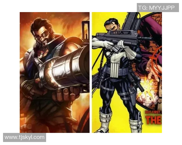 科学英雄联盟中的耐力训练方法探秘与实践分享