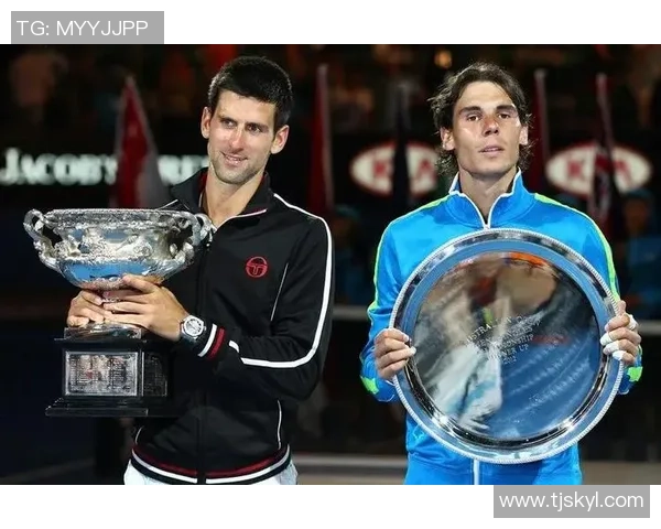 西安网球队引领网球团队协作新潮流TOP10榜单揭晓 西安网球队引领网球团队协作新潮流TOP10榜单揭晓