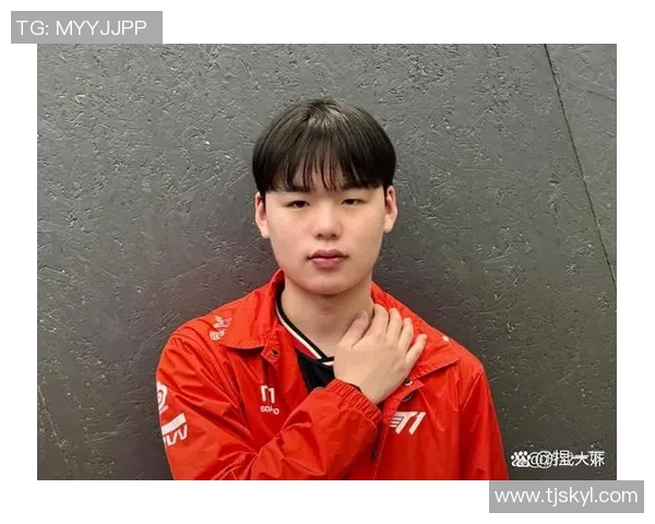 英雄联盟热议聚焦V5战队技术争议引发的战术讨论与未来发展方向分析