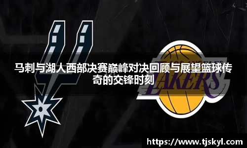 金年会信誉至上