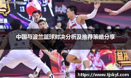 金年会信誉至上